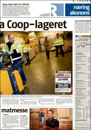 romerikesblad_nedre-20131005_000_00_00_011.pdf