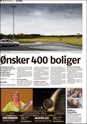 romerikesblad_nedre-20131005_000_00_00_014.pdf