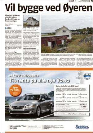 romerikesblad_nedre-20131005_000_00_00_015.pdf