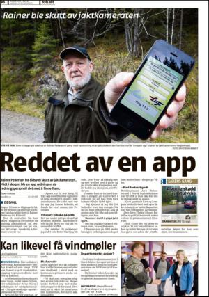 romerikesblad_nedre-20131005_000_00_00_016.pdf