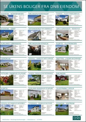 romerikesblad_nedre-20131005_000_00_00_018.pdf