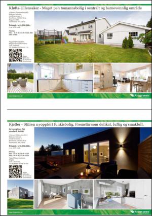 romerikesblad_nedre-20131005_000_00_00_019.pdf