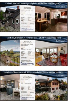 romerikesblad_nedre-20131005_000_00_00_020.pdf