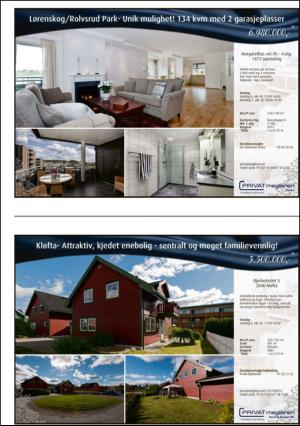 romerikesblad_nedre-20131005_000_00_00_021.pdf