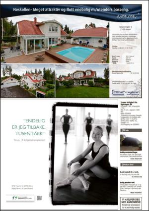 romerikesblad_nedre-20131005_000_00_00_022.pdf
