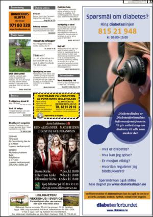 romerikesblad_nedre-20131005_000_00_00_023.pdf