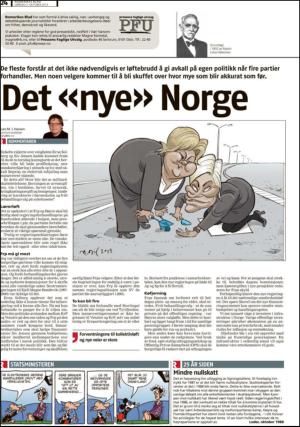 romerikesblad_nedre-20131005_000_00_00_024.pdf