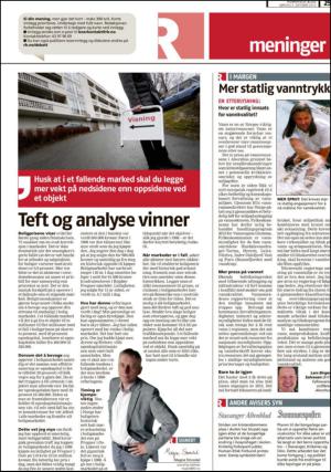 romerikesblad_nedre-20131005_000_00_00_025.pdf