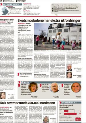 romerikesblad_nedre-20131005_000_00_00_026.pdf