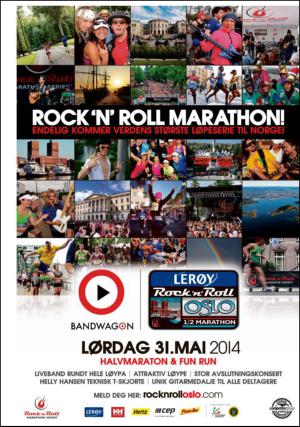 romerikesblad_nedre-20131005_000_00_00_027.pdf