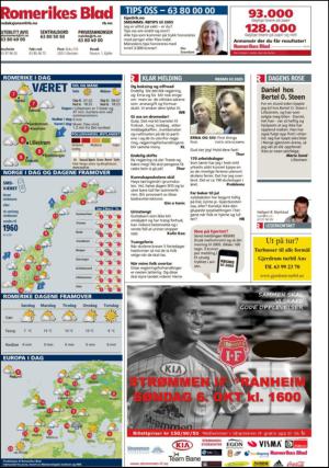 romerikesblad_nedre-20131005_000_00_00_028.pdf