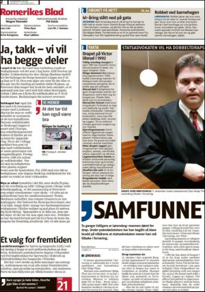 romerikesblad_nedre-20131007_000_00_00_002.pdf