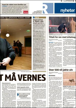 romerikesblad_nedre-20131007_000_00_00_003.pdf