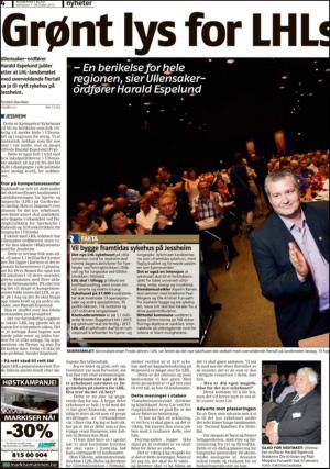 romerikesblad_nedre-20131007_000_00_00_004.pdf