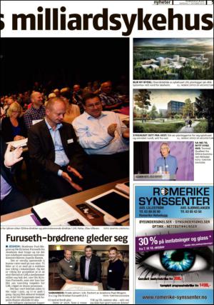 romerikesblad_nedre-20131007_000_00_00_005.pdf