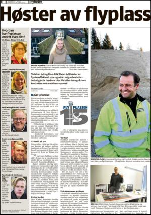 romerikesblad_nedre-20131007_000_00_00_006.pdf
