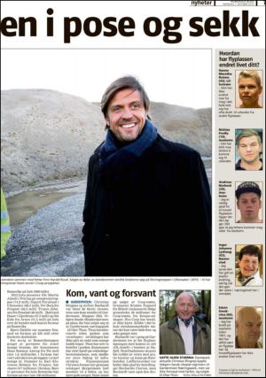 romerikesblad_nedre-20131007_000_00_00_007.pdf