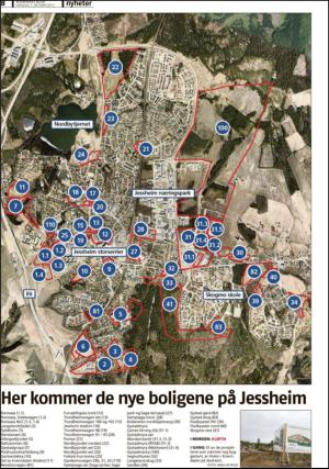 romerikesblad_nedre-20131007_000_00_00_008.pdf