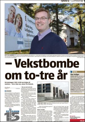 romerikesblad_nedre-20131007_000_00_00_009.pdf