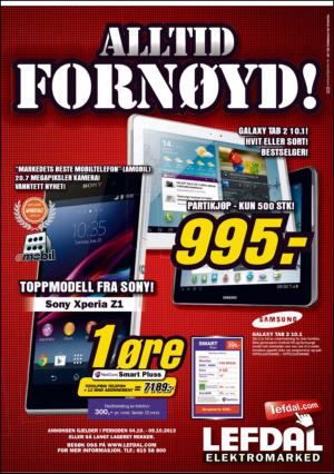 romerikesblad_nedre-20131007_000_00_00_011.pdf
