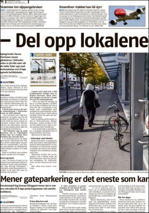 romerikesblad_nedre-20131007_000_00_00_014.pdf