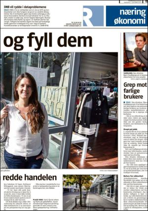 romerikesblad_nedre-20131007_000_00_00_015.pdf