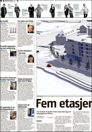 romerikesblad_nedre-20131007_000_00_00_016.pdf