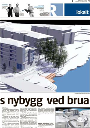 romerikesblad_nedre-20131007_000_00_00_017.pdf