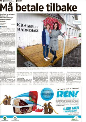 romerikesblad_nedre-20131007_000_00_00_018.pdf
