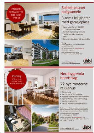 romerikesblad_nedre-20131007_000_00_00_019.pdf