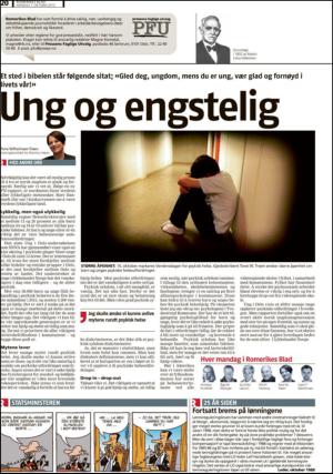 romerikesblad_nedre-20131007_000_00_00_020.pdf