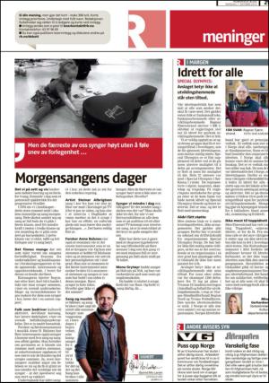 romerikesblad_nedre-20131007_000_00_00_021.pdf