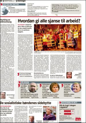 romerikesblad_nedre-20131007_000_00_00_022.pdf