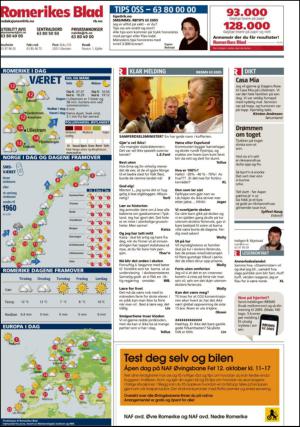 romerikesblad_nedre-20131007_000_00_00_024.pdf