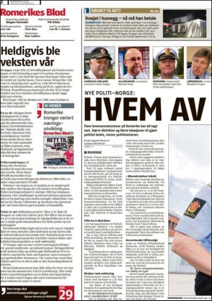 romerikesblad_nedre-20131008_000_00_00_002.pdf