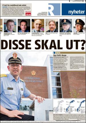 romerikesblad_nedre-20131008_000_00_00_003.pdf