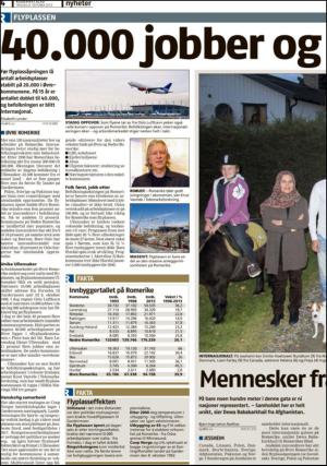romerikesblad_nedre-20131008_000_00_00_004.pdf