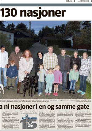 romerikesblad_nedre-20131008_000_00_00_005.pdf