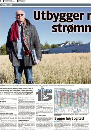 romerikesblad_nedre-20131008_000_00_00_006.pdf
