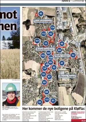 romerikesblad_nedre-20131008_000_00_00_007.pdf