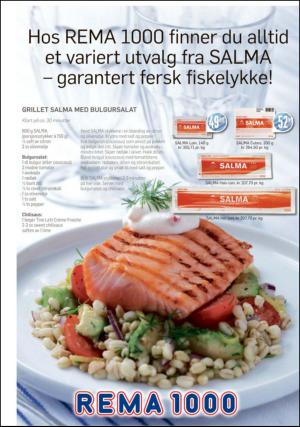 romerikesblad_nedre-20131008_000_00_00_009.pdf