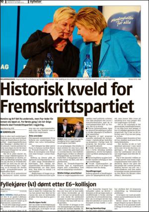 romerikesblad_nedre-20131008_000_00_00_010.pdf