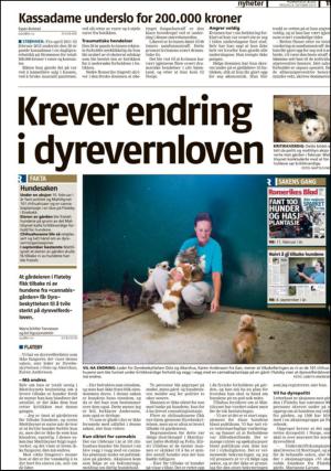 romerikesblad_nedre-20131008_000_00_00_011.pdf