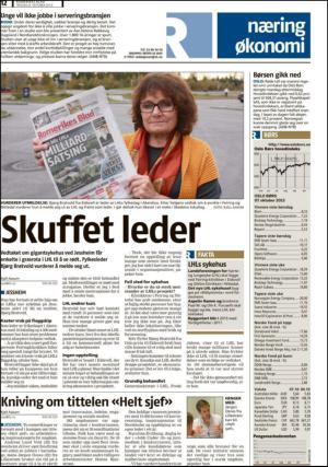 romerikesblad_nedre-20131008_000_00_00_012.pdf