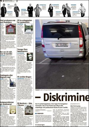 romerikesblad_nedre-20131008_000_00_00_014.pdf