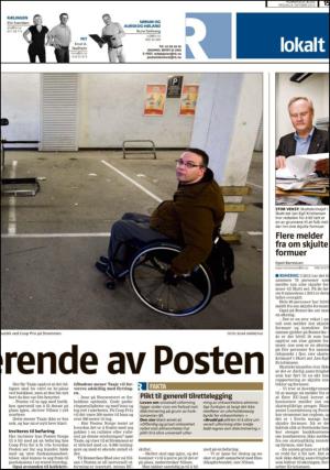 romerikesblad_nedre-20131008_000_00_00_015.pdf