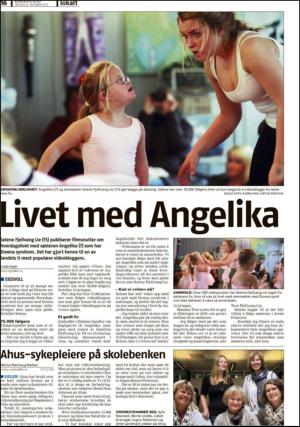 romerikesblad_nedre-20131008_000_00_00_016.pdf