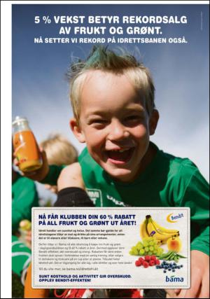 romerikesblad_nedre-20131008_000_00_00_017.pdf