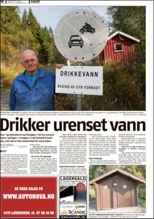 romerikesblad_nedre-20131008_000_00_00_018.pdf