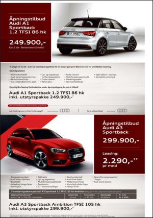 romerikesblad_nedre-20131008_000_00_00_020.pdf